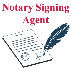 notary-signing-agent65