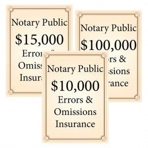 npu-category-insurance17